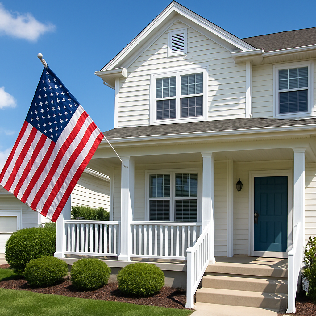 VA Loan