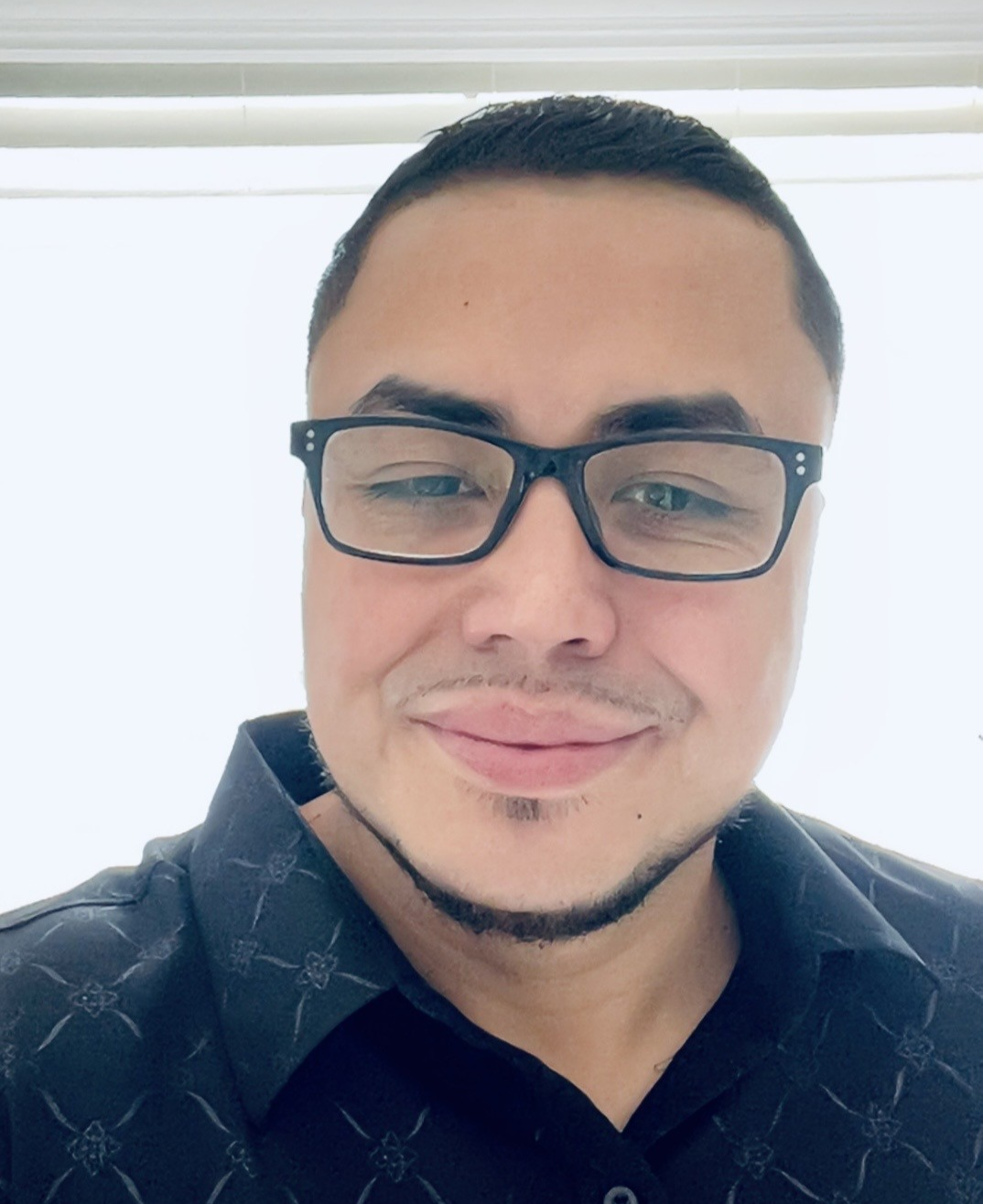 Alvaro Anaya image