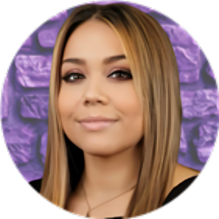 Leticia Massie